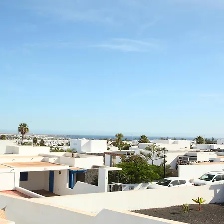 Maiteren Etxea- 4 Beds With Private Pool فيلة