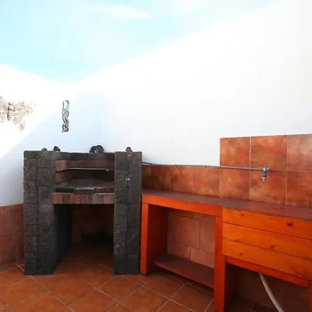 فيلة Maiteren Etxea- 4 Beds With Private Pool