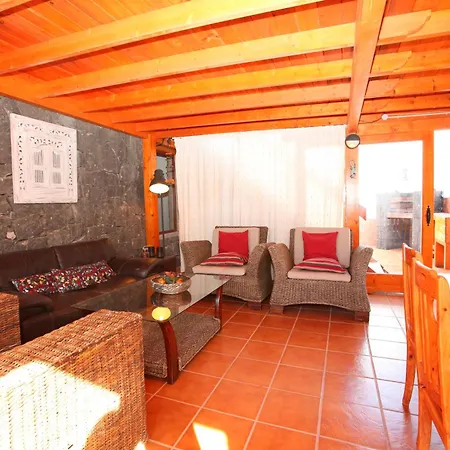 Maiteren Etxea- 4 Beds With Private Pool * Коста Бланка