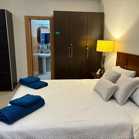 Maiteren Etxea- 4 Beds With Private Pool Коста Бланка
