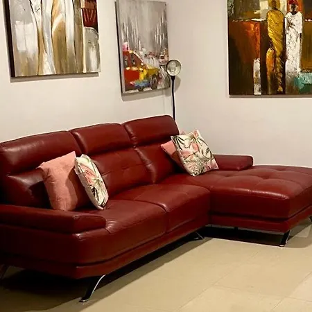 فيلة Maiteren Etxea- 4 Beds With Private Pool