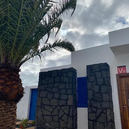 فيلة Maiteren Etxea- 4 Beds With Private Pool