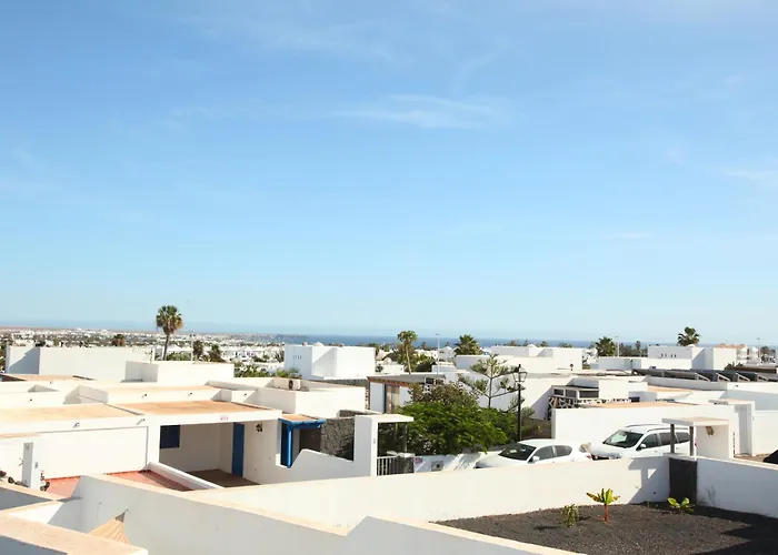 Maiteren Etxea- 4 Beds With Private Pool Villa