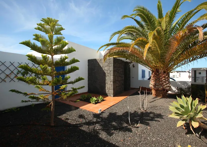 Villa Maiteren Etxea- 4 Beds With Private Pool *