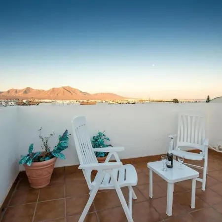 Вилла Maiteren Etxea- 4 Beds With Private Pool